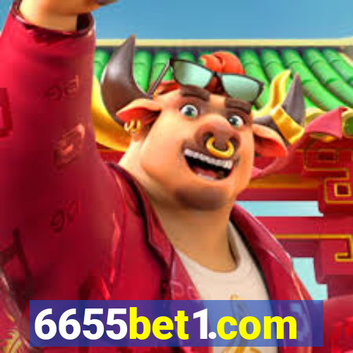 6655bet1.com
