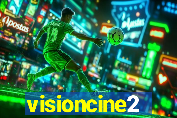 visioncine2