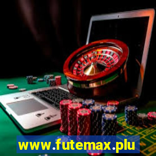 www.futemax.plus