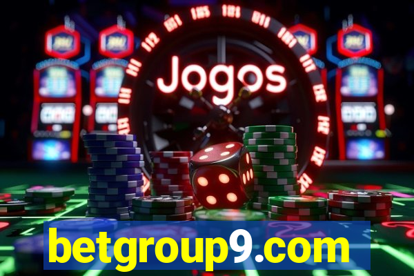 betgroup9.com