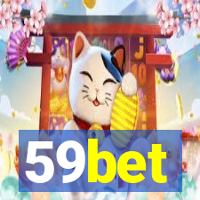 59bet