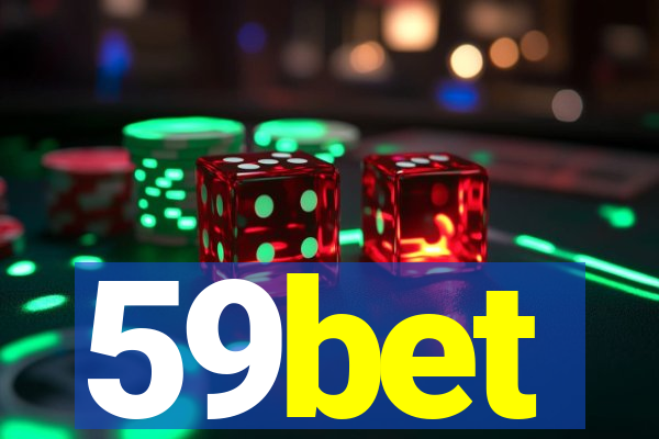 59bet