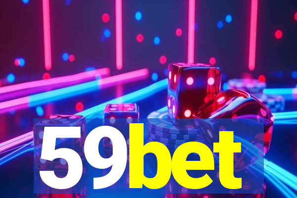59bet