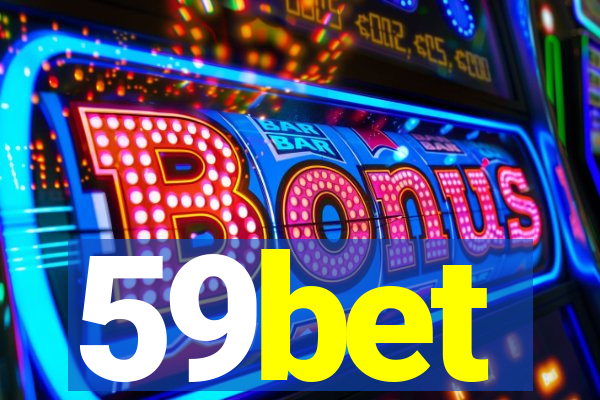 59bet