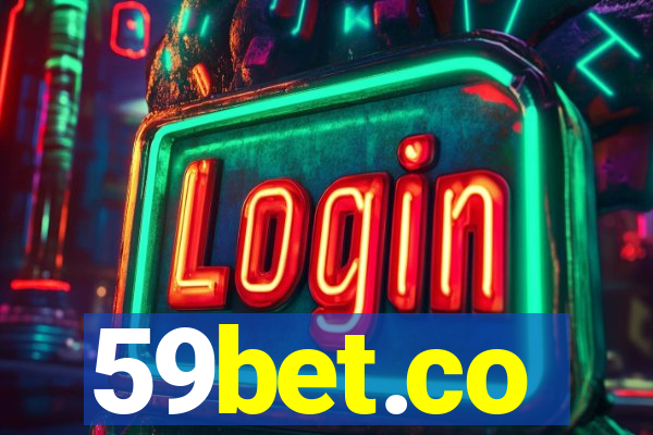 59bet.co