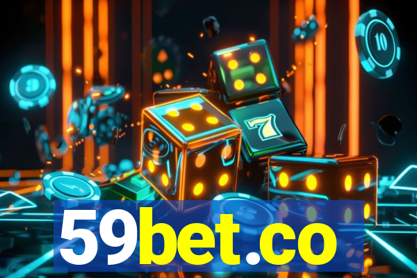 59bet.co
