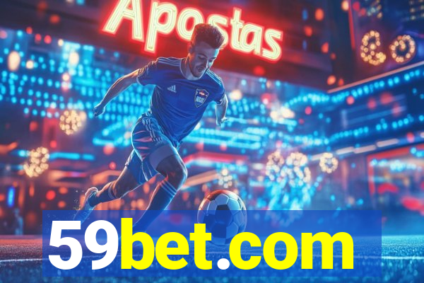 59bet.com