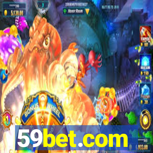 59bet.com