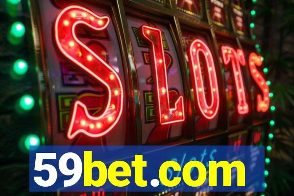 59bet.com