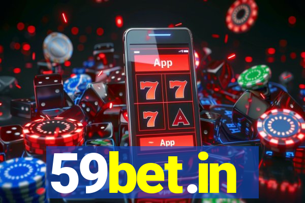 59bet.in