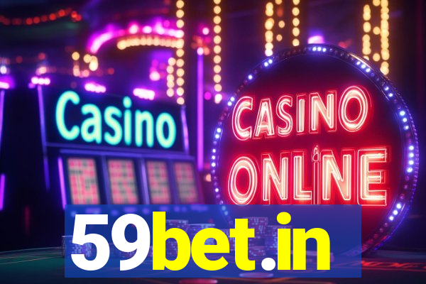 59bet.in