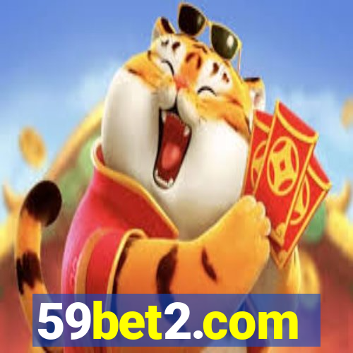 59bet2.com
