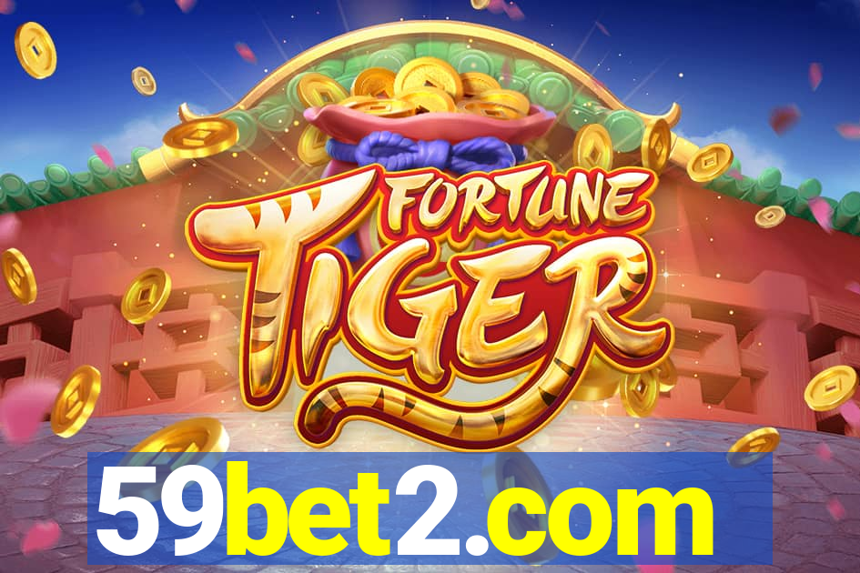 59bet2.com