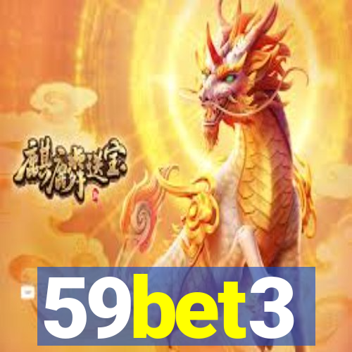 59bet3
