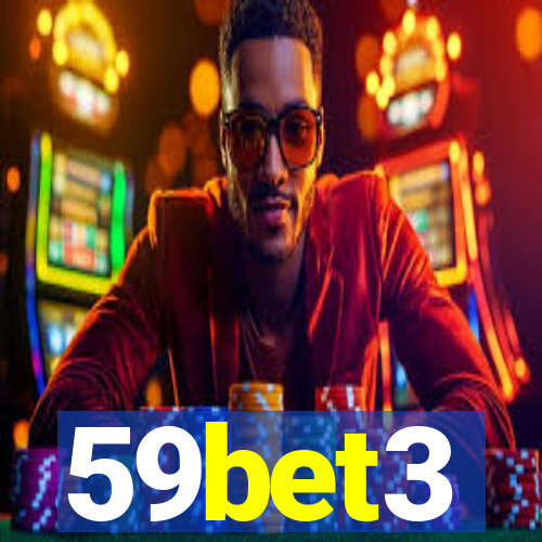 59bet3