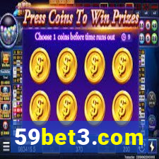 59bet3.com