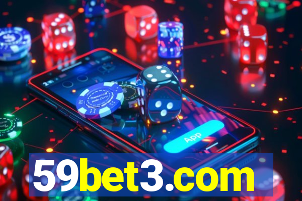 59bet3.com