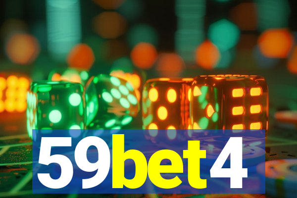 59bet4