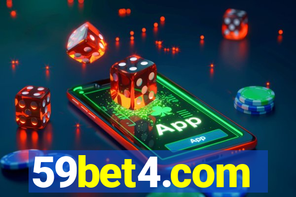 59bet4.com