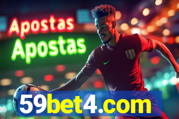 59bet4.com