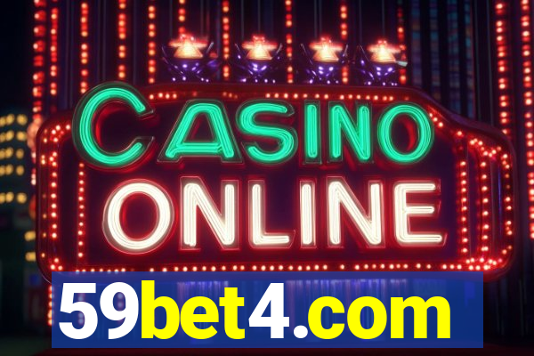 59bet4.com