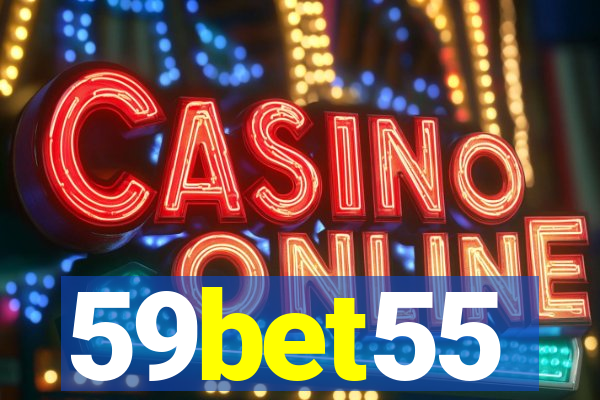 59bet55