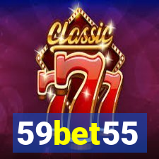 59bet55