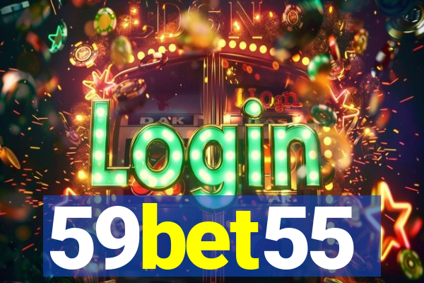 59bet55
