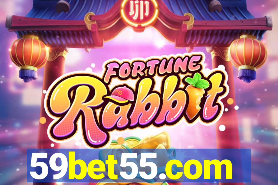 59bet55.com