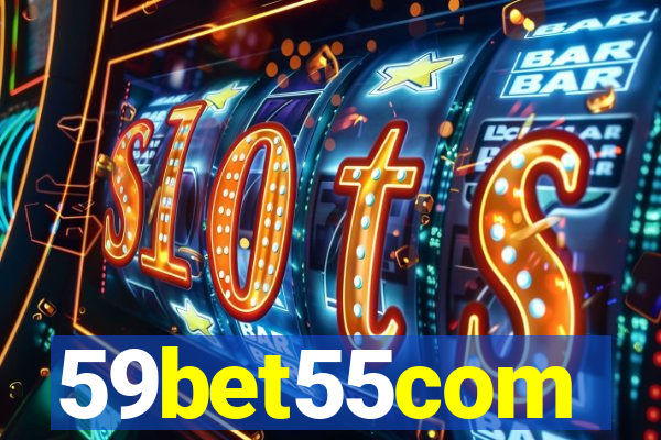 59bet55com