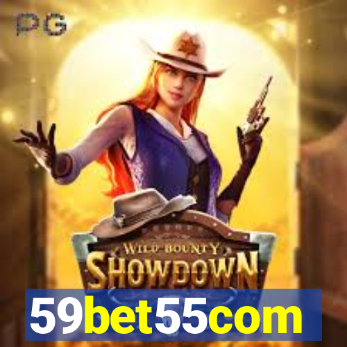 59bet55com