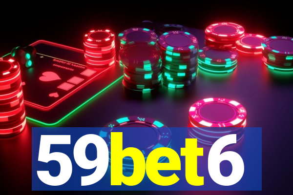 59bet6