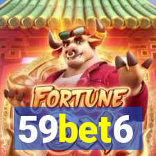 59bet6