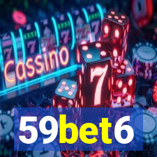 59bet6