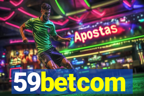 59betcom