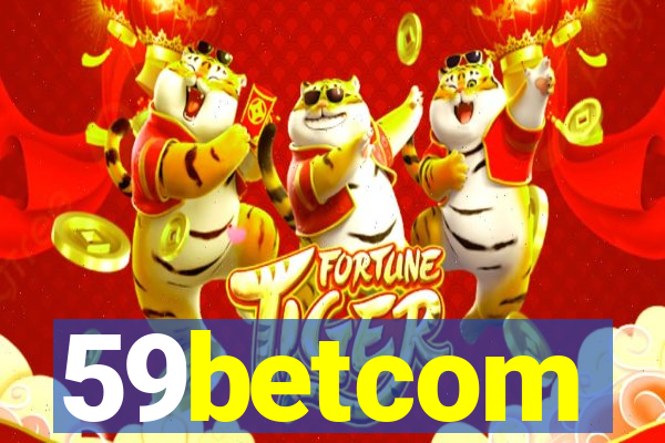 59betcom