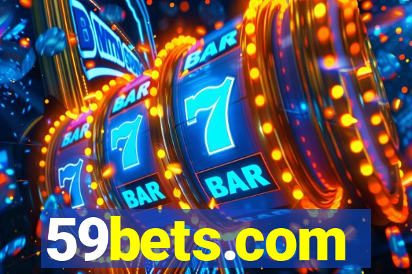 59bets.com