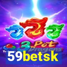 59betsk