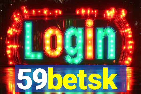 59betsk