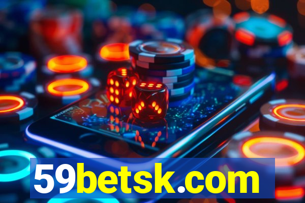 59betsk.com