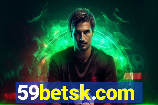 59betsk.com