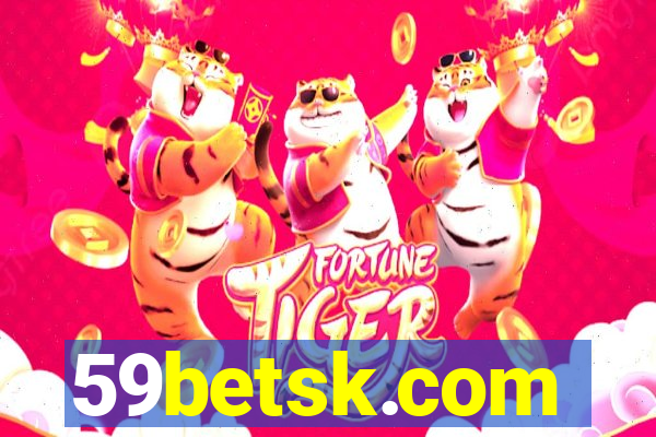 59betsk.com