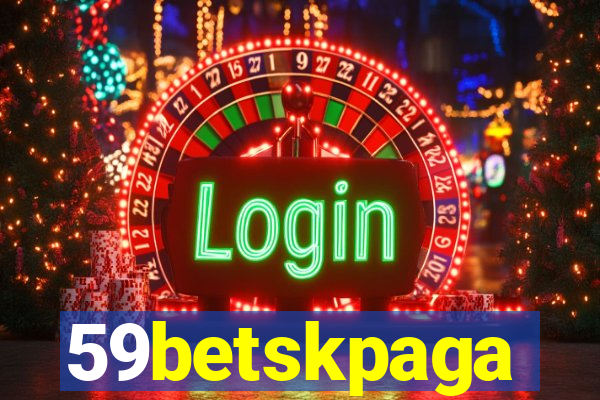 59betskpaga