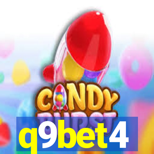q9bet4