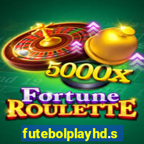 futebolplayhd.strea