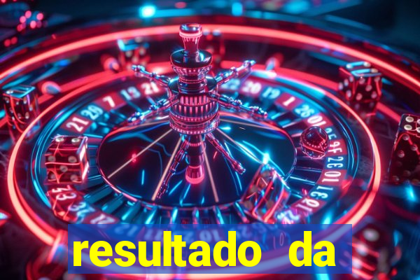 resultado da alvorada natal