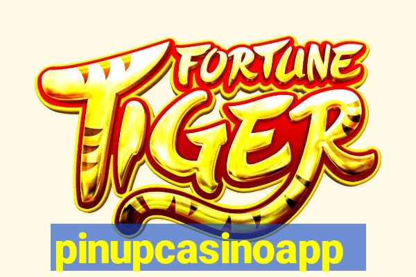 pinupcasinoapp