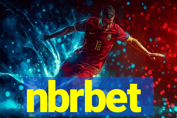 nbrbet