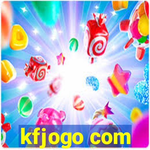 kfjogo com