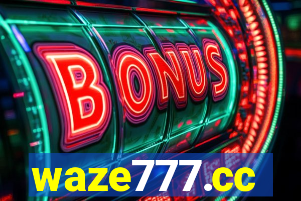 waze777.cc